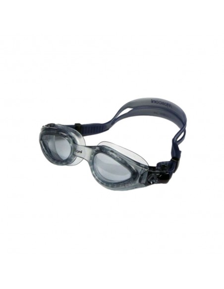 200.72 GAFA NATACION MOSCONI LIDER JR.