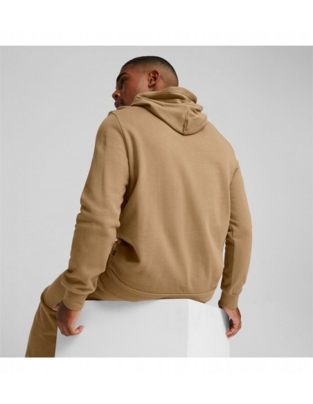 PUMA BETTER ESSENTIALS HO