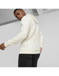 PUMA BETTER ESSENTIALS HO 2