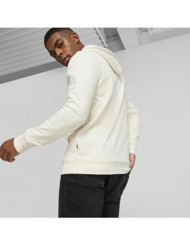 PUMA BETTER ESSENTIALS HO