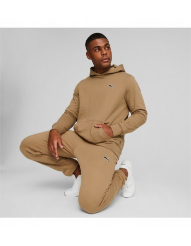 PUMA BETTER ESSENTIALS HO