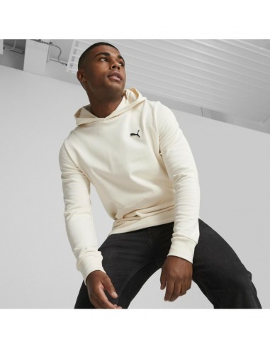 PUMA BETTER ESSENTIALS HO