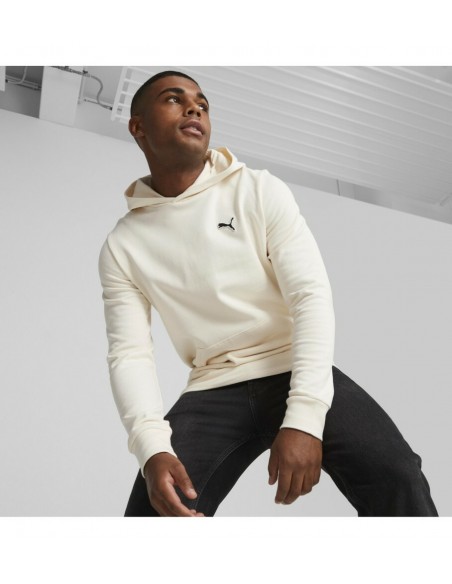 PUMA BETTER ESSENTIALS HO