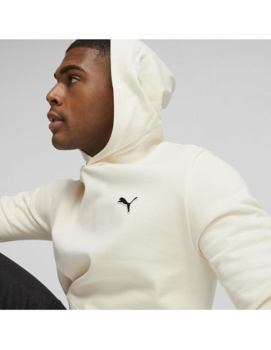 PUMA BETTER ESSENTIALS HO