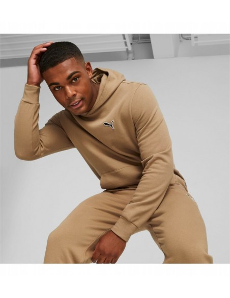 PUMA BETTER ESSENTIALS HO