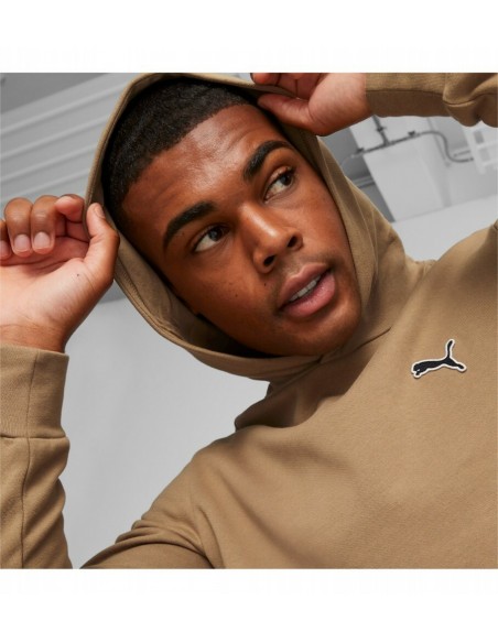 PUMA BETTER ESSENTIALS HO