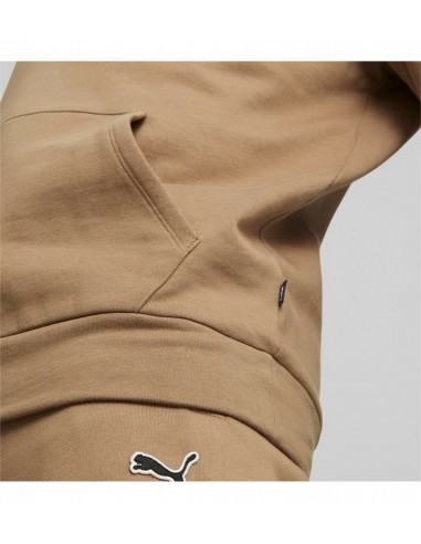 PUMA BETTER ESSENTIALS HO