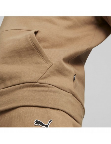 PUMA BETTER ESSENTIALS HO