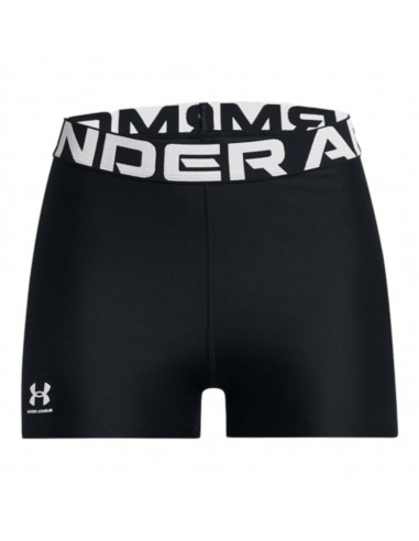UNDER ARMOUR MEDIAS CORTAS UA TECH MUJER
