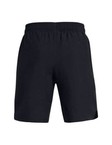 UNDER ARMOUR BERMUDAS NIÑO