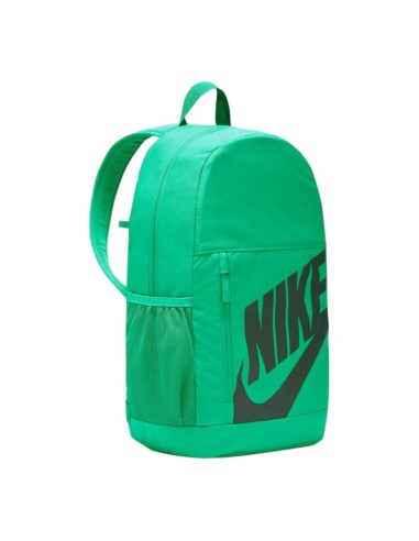 Nike Elemental Kids Backpack (20L) AA
