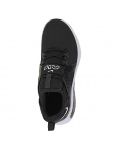 Zapatilla de Tiempo Libre para MUJER NIKE AIR MAX BELLA TR 5