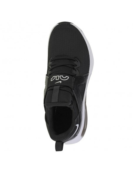 Zapatilla de Tiempo Libre para MUJER NIKE AIR MAX BELLA TR 5