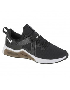 Zapatilla de Tiempo Libre para MUJER NIKE AIR MAX BELLA TR 5 2