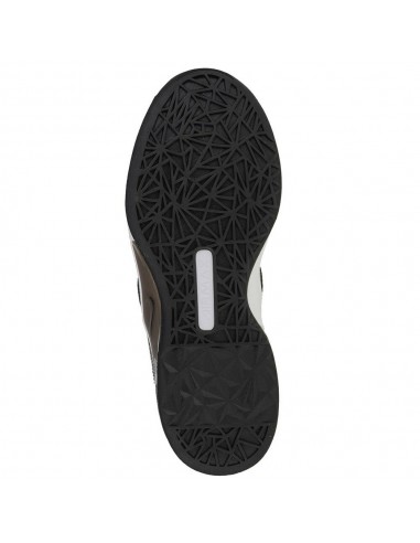 Zapatilla de Tiempo Libre para MUJER NIKE AIR...