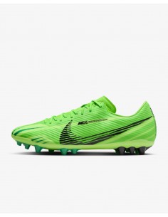 Botas de Futbol para HOMBRE NIKE ZOOM VAPOR 15 ACADEMY...