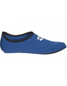 Escarpin para deportes Náuticos para UNISEX ARENA... 2