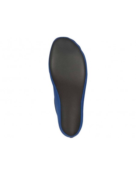 Escarpin para deportes Náuticos para UNISEX ARENA CALCETINES PISCINA POOL GRIP SOCKS