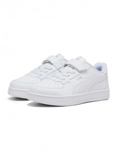 Zapatilla Multideporte para KIDS/BEBÉ PUMA Puma Caven 2.0...