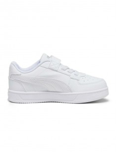 Zapatilla Multideporte para KIDS/BEBÉ PUMA Puma Caven 2.0... 2