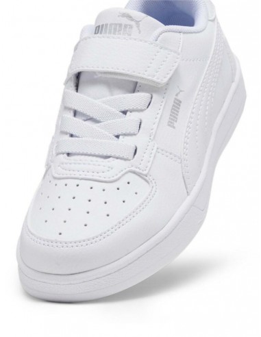 Zapatilla Multideporte para KIDS/BEBÉ PUMA Puma...