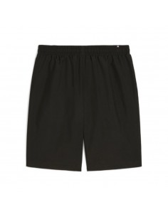 PUMA BERMUDA LOVE WINS 2