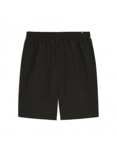 PUMA BERMUDA LOVE WINS