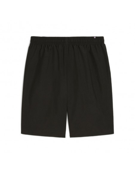 PUMA BERMUDA LOVE WINS