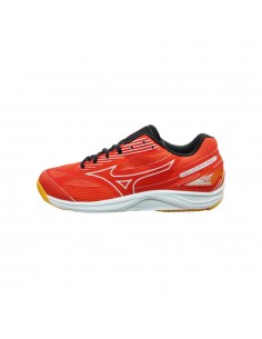 Zapatilla de Deportes Indoor para HOMBRE MIZUNO ZAPATILLA...