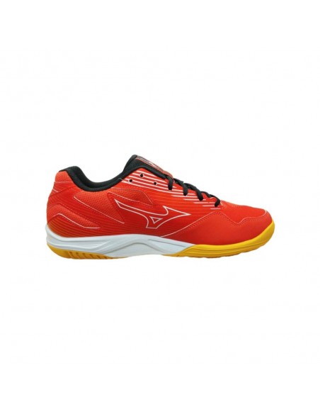 Zapatilla de Deportes Indoor para HOMBRE MIZUNO ZAPATILLA INDOOR CYCLONE HOMBRE