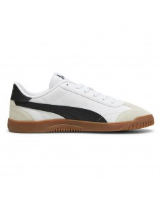 Zapatilla de Moda para HOMBRE PUMA  CLUB 5 v5 SD