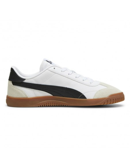 Zapatilla de Moda para HOMBRE PUMA  CLUB 5 v5 SD