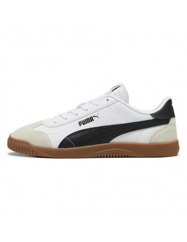 Zapatilla de Moda para HOMBRE PUMA  CLUB 5 v5 SD