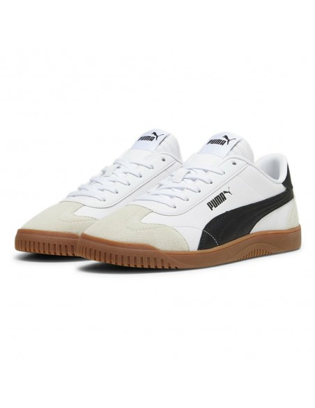 Zapatilla de Moda para HOMBRE PUMA  CLUB 5 v5 SD