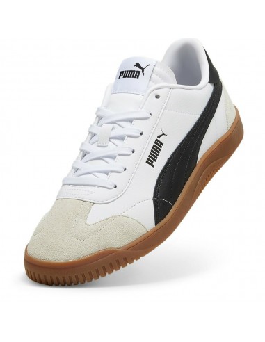 Zapatilla de Moda para HOMBRE PUMA  CLUB 5 v5 SD