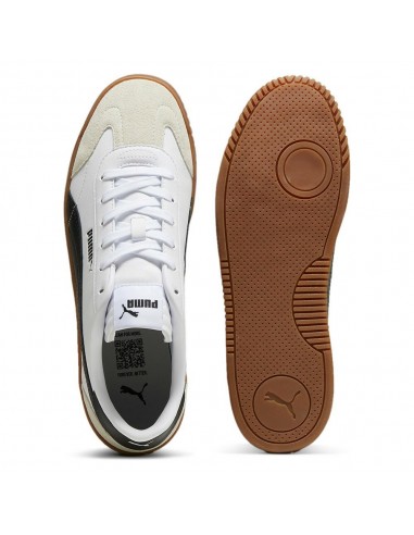 Zapatilla de Moda para HOMBRE PUMA  CLUB 5 v5 SD