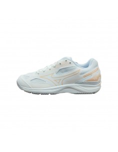 Zapatilla de Deportes Indoor para MUJER MIZUNO CYCLONE...