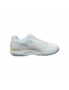 Zapatilla de Deportes Indoor para MUJER MIZUNO CYCLONE... 2