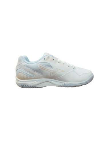 Zapatilla de Deportes Indoor para MUJER MIZUNO...