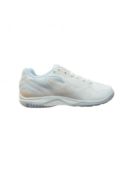 Zapatilla de Deportes Indoor para MUJER MIZUNO CYCLONE SPEED 4(W)