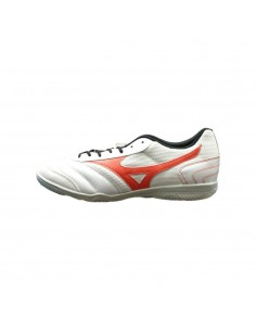 Botas de Futbol Sala para UNISEX MIZUNO MRL SALA CLUB IN