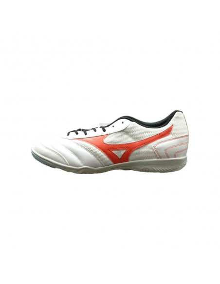 Botas de Futbol Sala para UNISEX MIZUNO MRL SALA CLUB IN