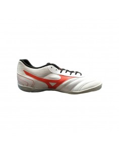 Botas de Futbol Sala para UNISEX MIZUNO MRL SALA CLUB IN 2