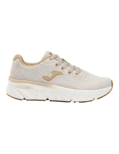 JOMA ATREYU LADY MUJER