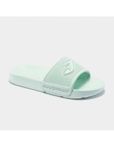 Chanclas de Piscina para UNISEX JUNIOR JOMA...
