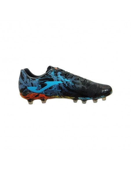 Botas de Futbol para HOMBRE JOMA BOTA FUTBOL SUPER COPA 2441