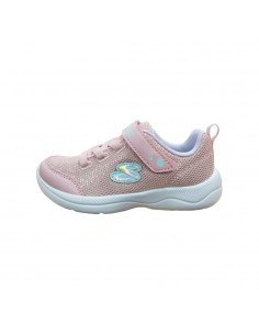 Zapatilla de Moda para NIÑA SKECHERS SKECH-STEPZ 2.0 -...