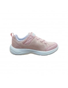 Zapatilla de Moda para NIÑA SKECHERS SKECH-STEPZ 2.0 -... 2