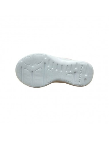 Zapatilla de Moda para NIÑA SKECHERS...