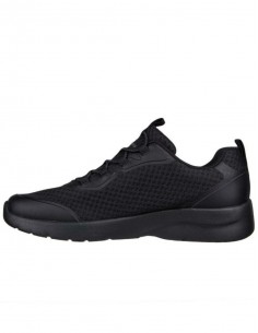 Zapatilla Multideporte para MUJER SKECHERS DYNAMIGHT... 2